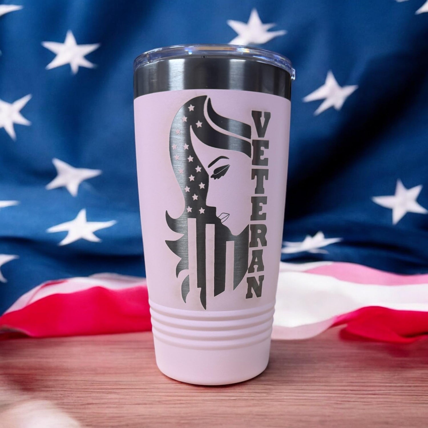 Military/ Patriotic