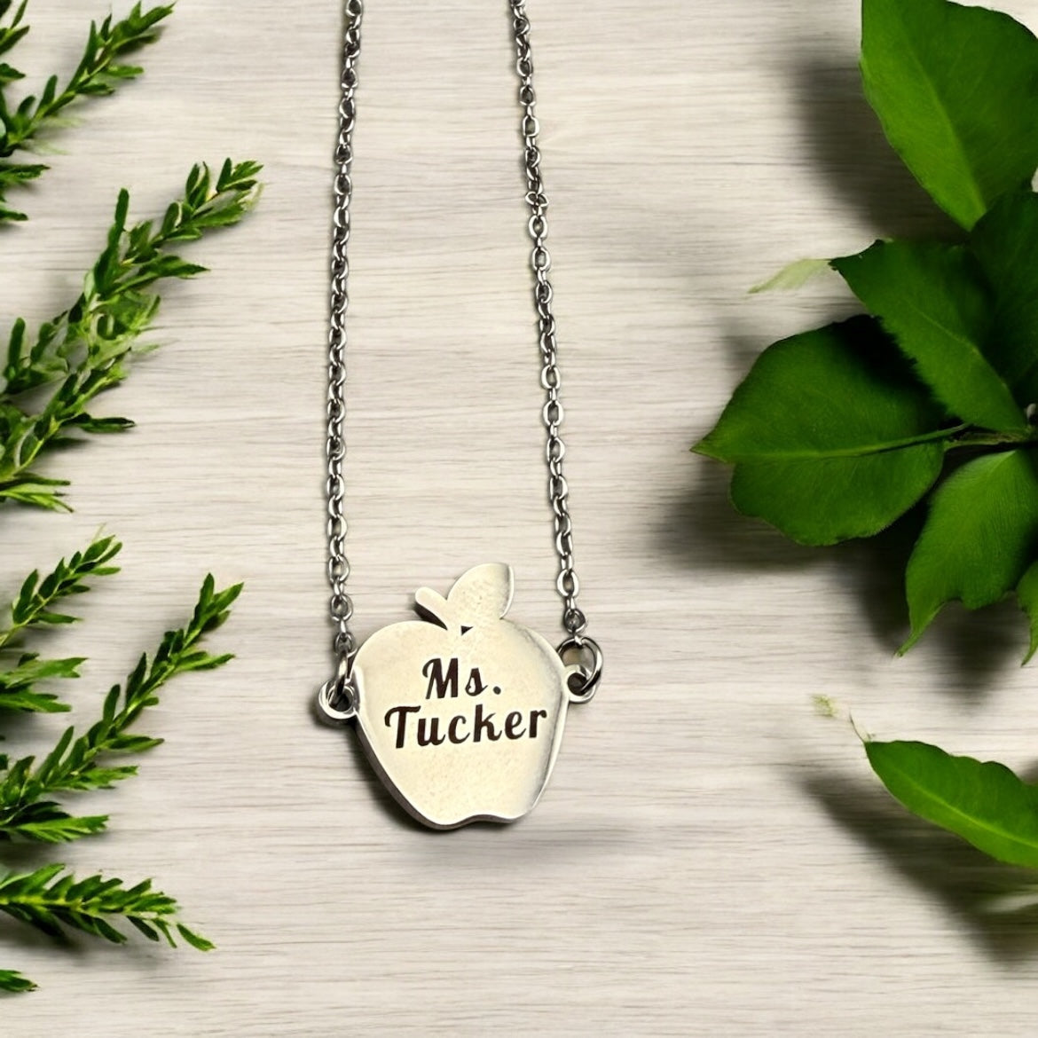 Teacher Gifts