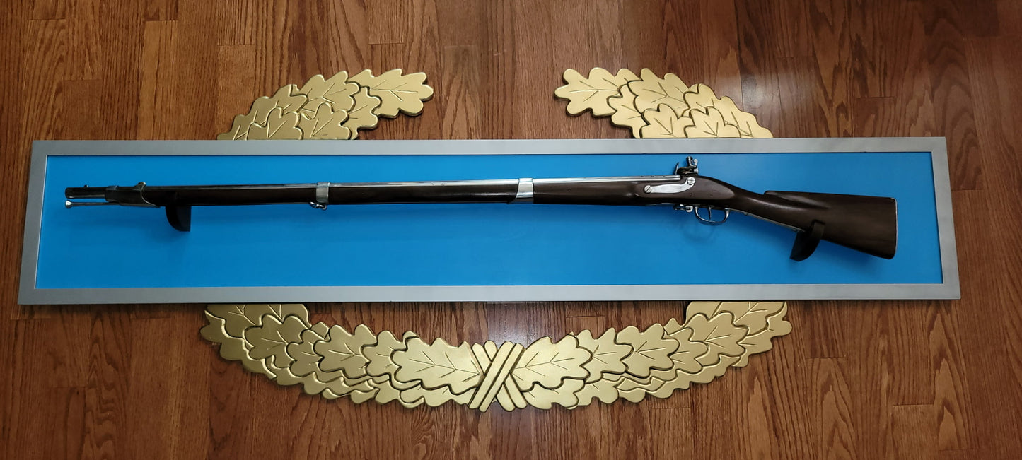Reserve Your Custom Sign | Design Deposit Only