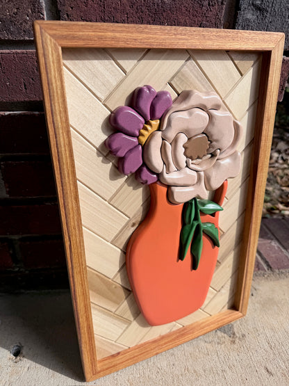 Reserve Your Custom Sign | Design Deposit Only