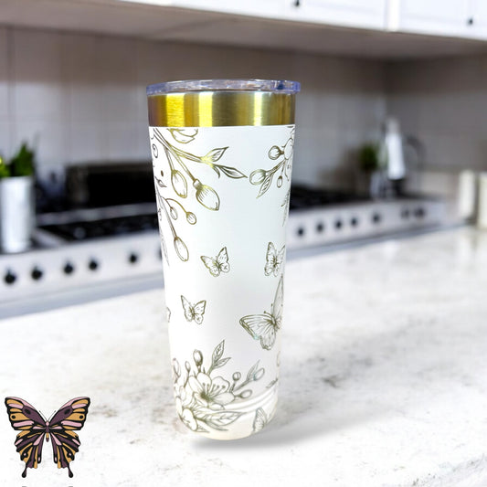 Vaso grabado con libros de la Biblia Regalos para cristianos resumen bíblico regalo cumpleaños regalo bautizo