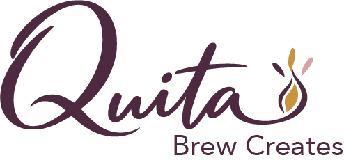 Quita Brew Creates