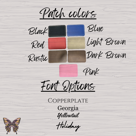 Personalized Satin-Lined Knitted Beanie