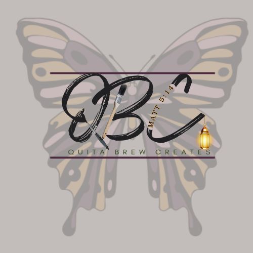 Quita Brew Creates